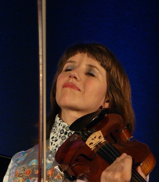 Masala2011   203.jpg